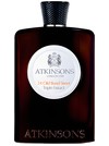 24 Old Bond Street Triple Extract