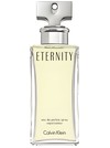Eternity