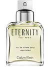 Eternity For Men