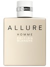 Allure Homme Edition Blanche