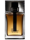 Dior Homme Parfum