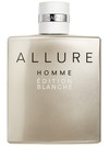 Allure Homme Edition Blanche Eau de Parfum