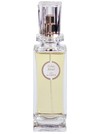 Tabac Blond