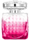 Jimmy Choo Blossom