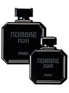 Nombre Noir