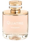 Boucheron Quatre