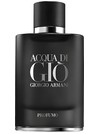 Acqua di Gio Profumo