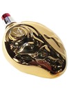 Gold Heart V 4