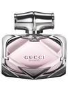 Gucci Bamboo