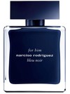 Narciso Rodriguez for Him Bleu Noir