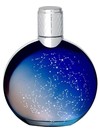 Midnight in Paris Eau de Parfum