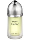 Pasha Cartier