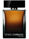The One for Men Eau de Parfum