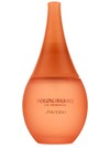 Energizing Fragrance