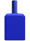 This Is Not A Blue Bottle