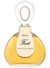 First Parfum