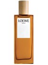 Solo Loewe