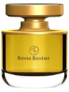 Bohea Boheme
