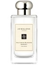 Nectarine Blossom amp Honey