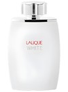 Lalique White