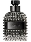 Valentino Uomo Intense