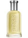 Boss Bottled