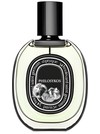 Philosykos Eau de Parfum