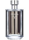 Prada L Homme