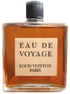 Eau de Voyage