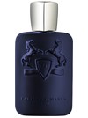 perfume Layton Parfums de Marly