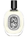 Tam Dao Eau de Toilette