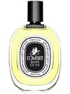 L Ombre Dans L Eau Eau de Toilette