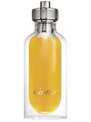 L Envol de Cartier Eau de Parfum