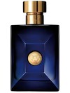 Versace Pour Homme Dylan Blue