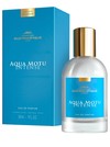 Eau de Parfum Aqua Motu Intense