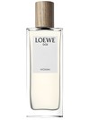 Loewe 001 Woman