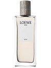Loewe 001 Man