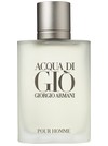 Acqua di Gio