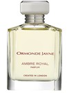 Ambre Royal