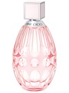 Jimmy Choo L Eau