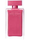 Narciso Rodriguez Fleur Musc for Her