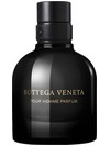 Bottega Veneta Pour Homme Parfum