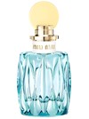 Miu Miu L Eau Bleue