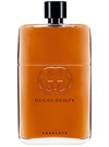 Gucci Guilty Absolute