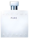 Chrome Pure
