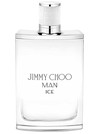 Jimmy Choo Man Ice