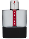 Luna Rossa Carbon Eau de Toilette