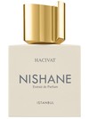perfume Hacivat Nishane