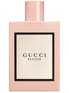 Gucci Bloom