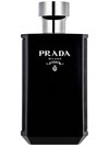 Prada L Homme Intense